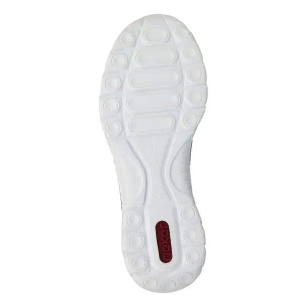 l32f180-kod-producenta-l32f180-marka-rieker