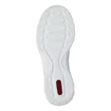 l32f180-kod-producenta-l32f180-marka-rieker