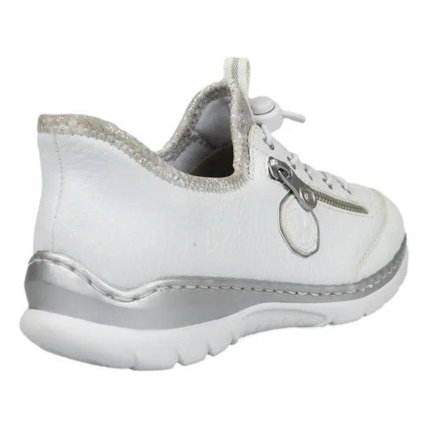 l32f180-kod-producenta-l32f180-rozmiar-38