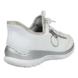 l32f180-kod-producenta-l32f180-rozmiar-38