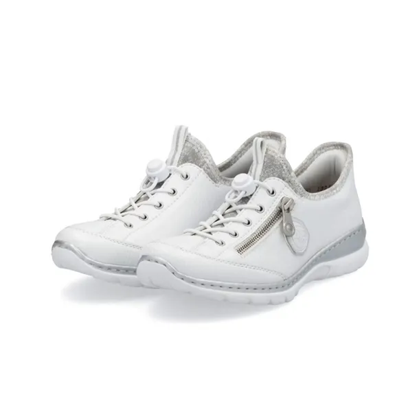 l32f180-marka-rieker-kod-producenta-l32f180