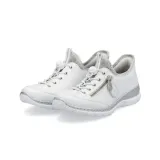 l32f180-marka-rieker-kod-producenta-l32f180
