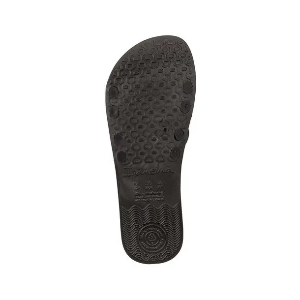 83707be140-kod-producenta-83707be140-marka-ipanema