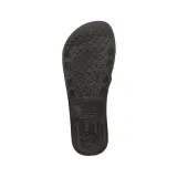 83707be140-kod-producenta-83707be140-marka-ipanema