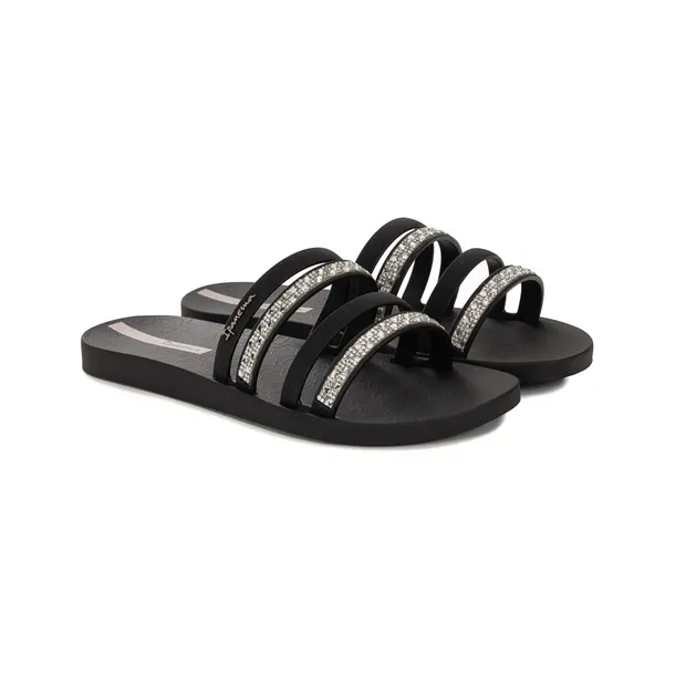 83707be140-marka-ipanema-kod-producenta-83707be140