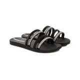 83707be140-marka-ipanema-kod-producenta-83707be140