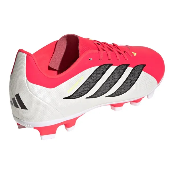 js0370-marka-adidas