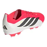 js0370-marka-adidas