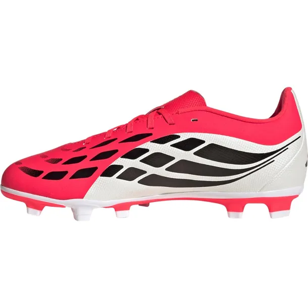 js0370-kod-producenta-js0370-marka-adidas