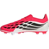 js0370-kod-producenta-js0370-marka-adidas