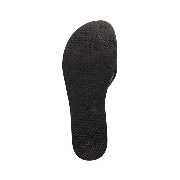 83673bb740-kod-producenta-83673bb740-marka-ipanema