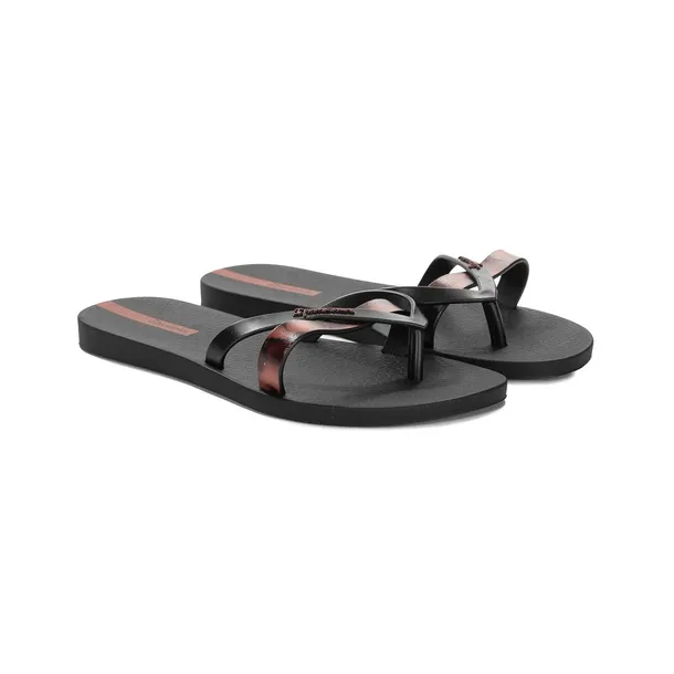 83673bb740-marka-ipanema-kod-producenta-83673bb740