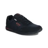 lcw25033385m