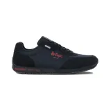lcw25033385m-kod-producenta-lcw25033385m