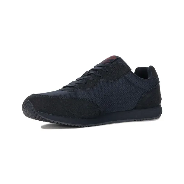 lcw25033385m-marka-lee-cooper