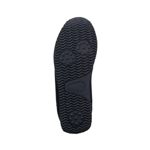 lcw25033385m-kod-producenta-lcw25033385m-marka-lee-cooper