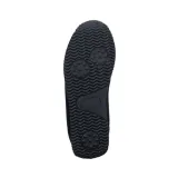 lcw25033385m-kod-producenta-lcw25033385m-marka-lee-cooper