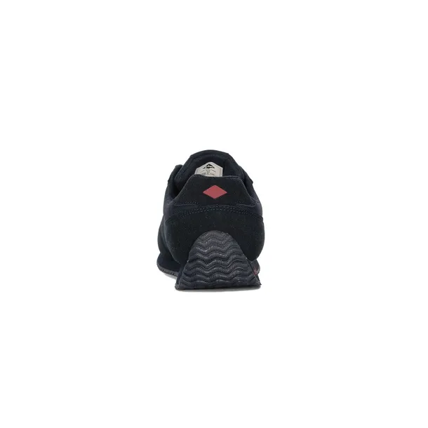 lcw25033385m-kod-producenta-lcw25033385m-rozmiar-43