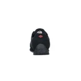 lcw25033385m-kod-producenta-lcw25033385m-rozmiar-43