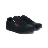 lcw25033385m-marka-lee-cooper-kod-producenta-lcw25033385m