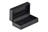 greg-spinki-do-mankietow-koszuli-pudelko-d92-material-inny
