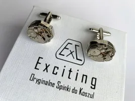 spinki-do-mankietow-koszuli-exc-mechanizm-zegarka-steampunk-zegar