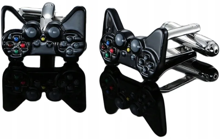 spinki-do-mankietow-wzor-pad