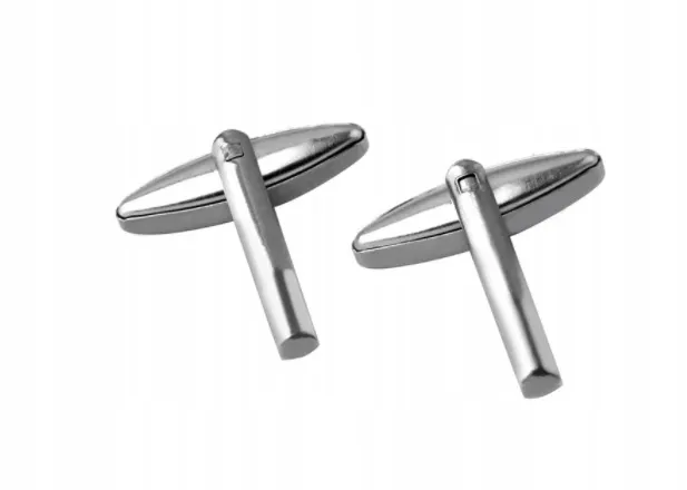 spinki-do-mankietow-wzor-pad-marka-inna-marka