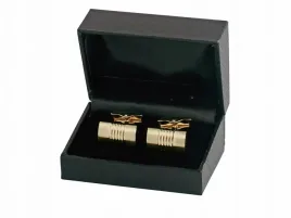 eleganckie-spinki-do-mankietow-09-pako-jeans