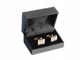 spinki-do-mankietow-koszuli-spinka-pudelko-s22