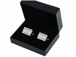stalowe-spinki-pudelko-meskie-do-mankietow-koszuli-garnituru-greg