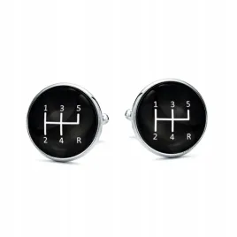 spinki-do-mankietow-wzor-skrzynia-biegow