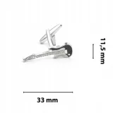 spinki-do-mankietow-koszuli-dla-gitarzysty-gitara-marka-inna-marka