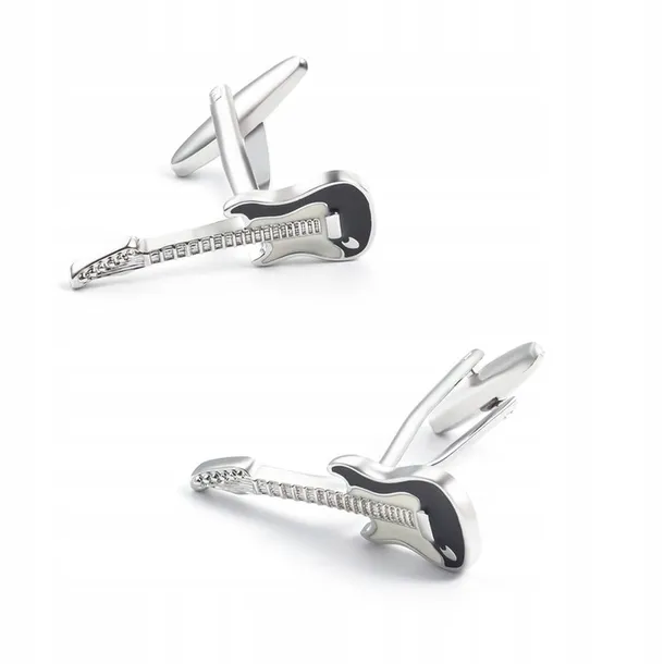 spinki-do-mankietow-koszuli-dla-gitarzysty-gitara-kolekcja-spinki-do-mankietow-dla-taty