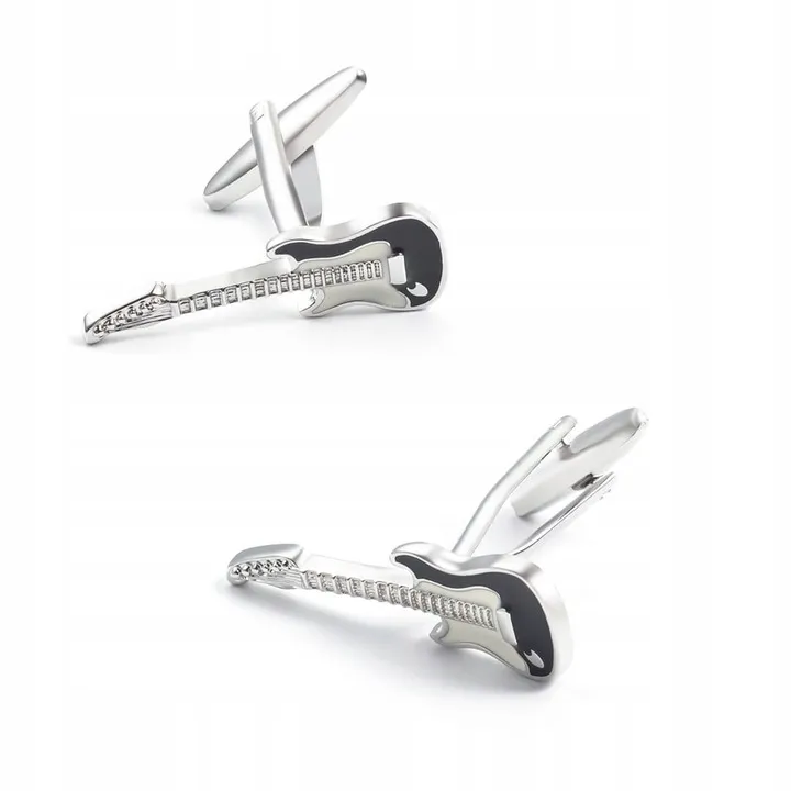 spinki-do-mankietow-koszuli-dla-gitarzysty-gitara