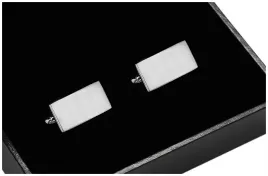 klasyczne-spinki-do-mankietow-koszuli-pudelko-s75