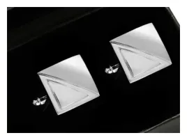 spinki-do-mankietow-pudelko-meskie-spinka-do-koszuli-metalowa-s16