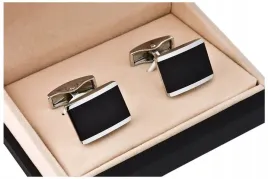 eleganckie-spinki-pudelko-spinka-do-mankietow-koszul-meskie-stal