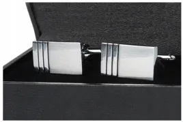 spinki-meskie-mankietow-koszul-spinka-pudelko-s18