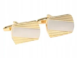 spinki-do-mankietow-do-koszuli-srebrne-z-zlotym-469