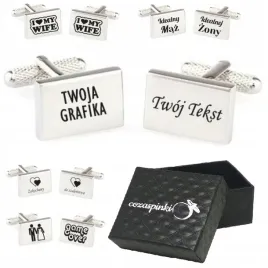 spinki-do-mankietow-prostokatne-twoj-tekst-grafika