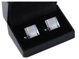 eleganckie-spinki-spinka-do-mankietow-koszuli-metal-meskie-pudelko