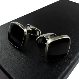 eleganckie-meskie-spinki-do-mankietow-koszuli-s011