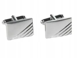 spinki-do-mankietow-koszuli-srebrne-w-pudelku-459