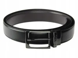 dwustronny-pasek-meski-pierre-cardin-skora-120cm