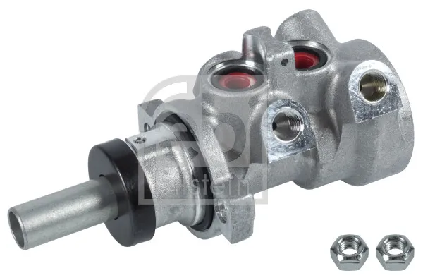 pompa-ham-ford-focus-14-20-16v-98-04-febi-bilstein-109478-numer-katalogowy-czesci-109478