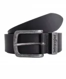 pasek-wrangler-basic-metal-loop-w0080us01-blk-110