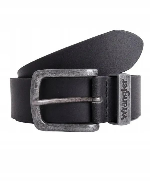 pasek-wrangler-basic-metal-loop-w0080us01-blk-110