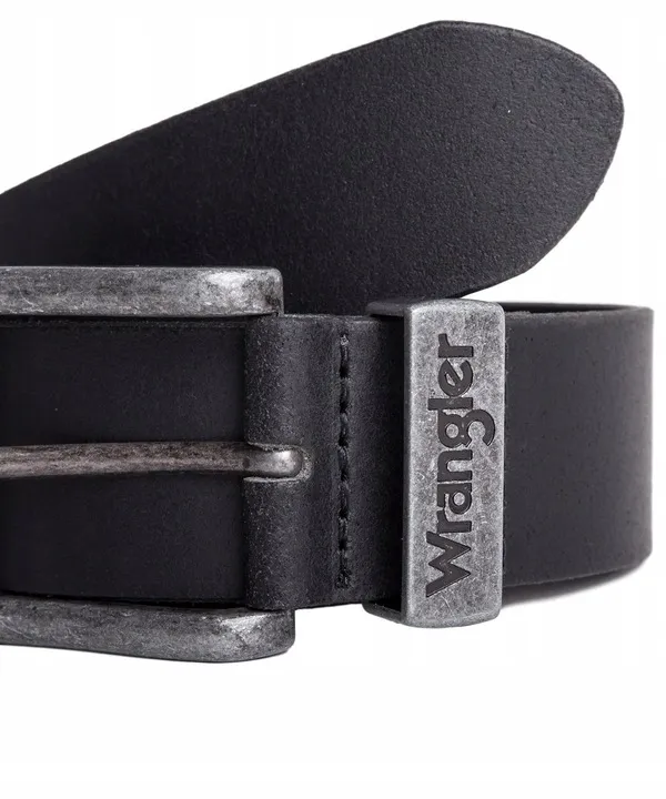pasek-wrangler-basic-metal-loop-w0080us01-blk-110