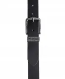 pasek-wrangler-basic-metal-loop-w0080us01-blk-110-kolor-czarny